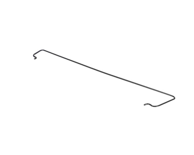 Beko Refrigerator Heater Spring (Back) - 4860370100
