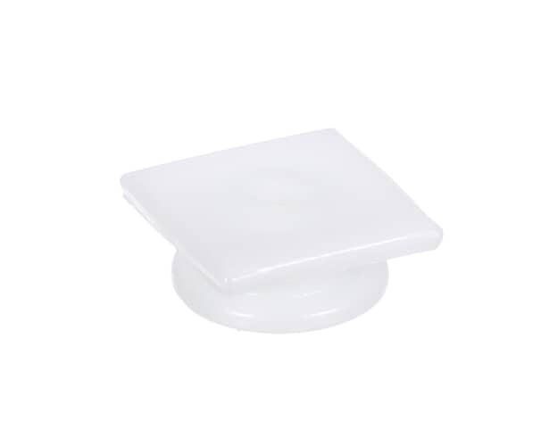 Beko Refrigerator Water Filter Mount - 4869500100