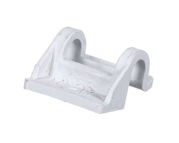 Beko Refrigerator Wire Shelf Holder - 4882850100