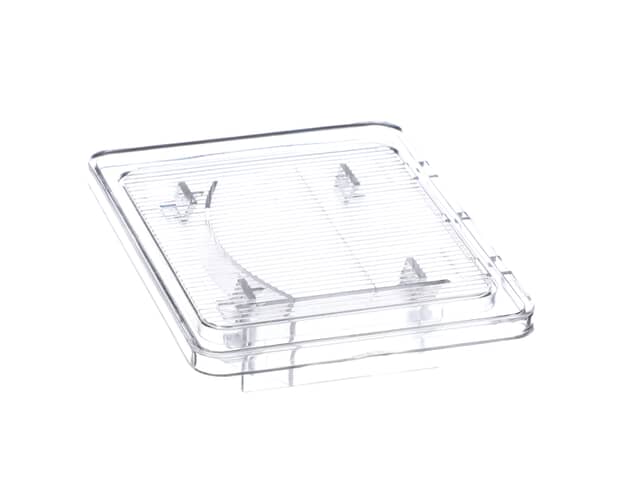Beko Refrigerator Blue Light Cover Blue - 4888320200
