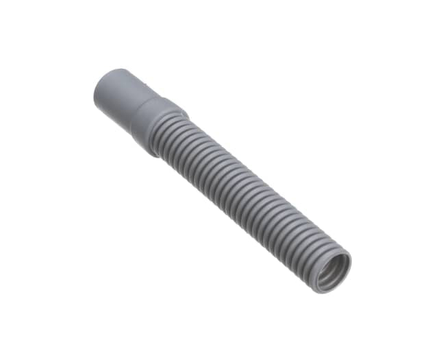 Beko Refrigerator Pipe Hose - 4891812500