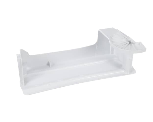 Beko 7275448782 Refrigerator Door Rack Holder