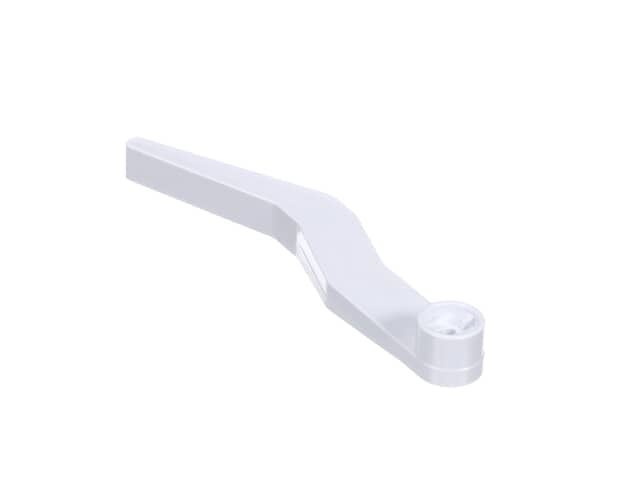 Beko Refrigerator Ice Level Arm - 4899230100