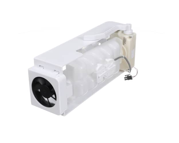 Beko Refrigerator Icemaker - 4911630500