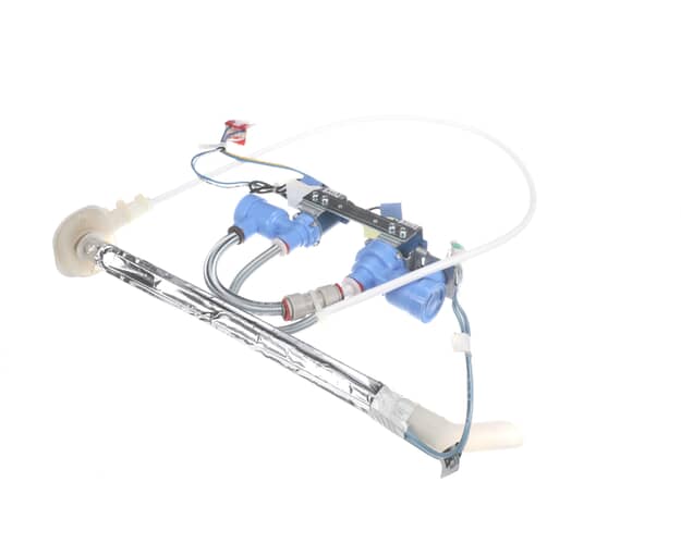 Beko Refrigerator Water Valve - 4921140500