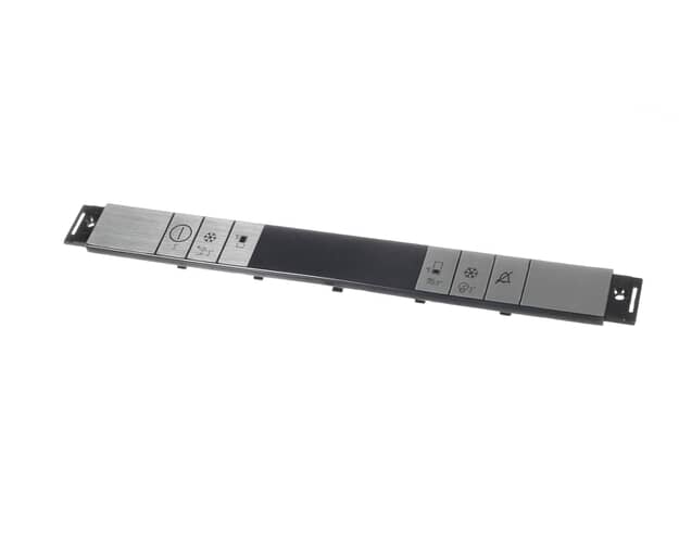 Beko Refrigerator Complete Display - 4928870800