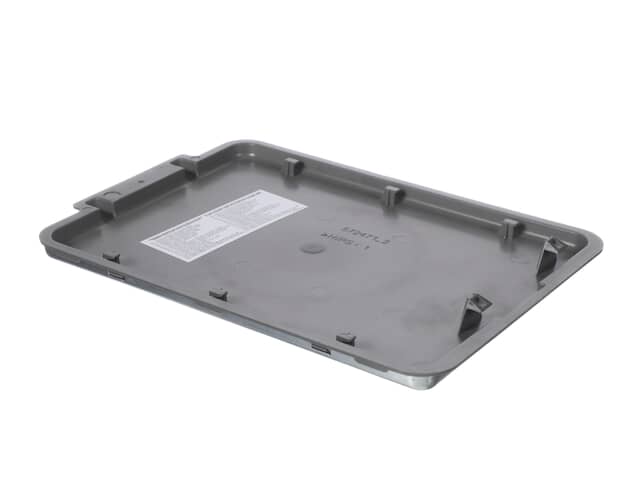 Beko Oven Card Box Cover - 4930860300
