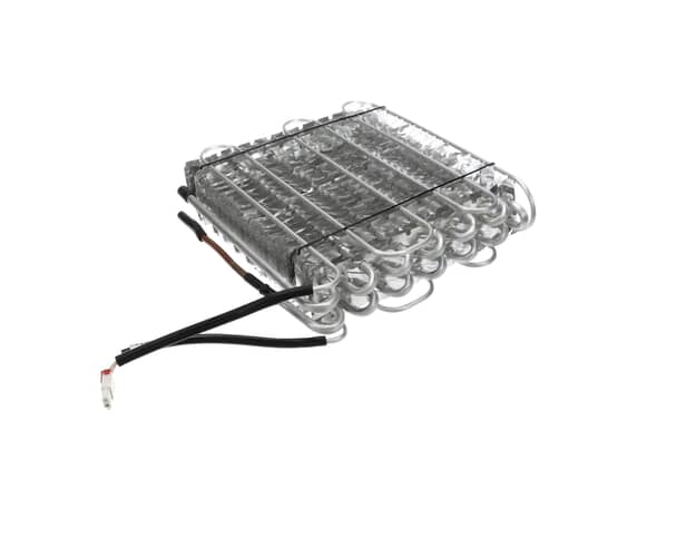 Beko Refrigerator Evaporator Finned - 4947470200