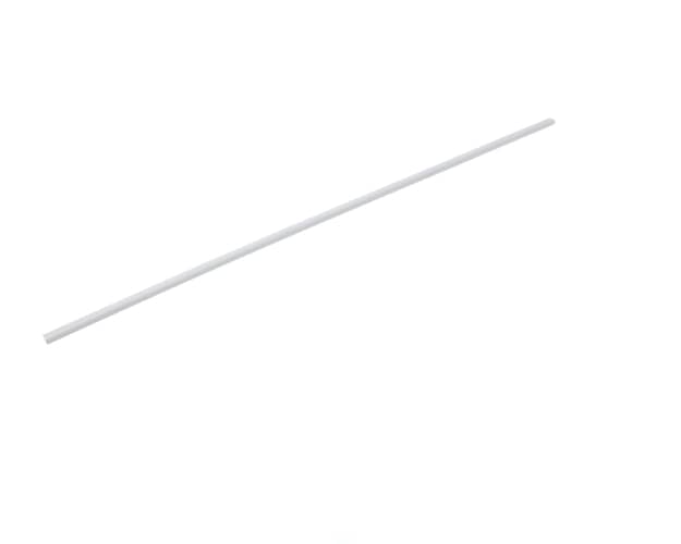 Beko Refrigerator Glass Shelf Front Profile - 5704812300