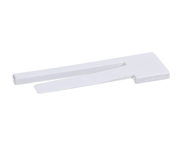 Beko Refrigerator Hinge Cover - 5705970100