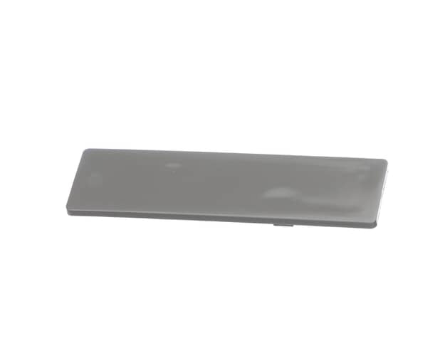 Beko Freezer Upper Door Brow Big Cover - 5727680300