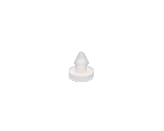 Beko Refrigerator Silicon Plug - 5738840100