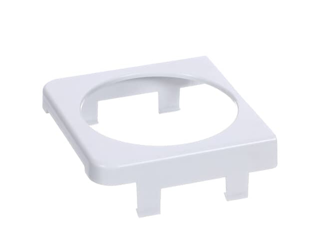 Beko Refrigerator Fan Cover - 5739150100