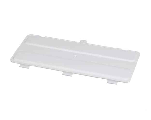 Beko Refrigerator Cover Service Door - 5739990100
