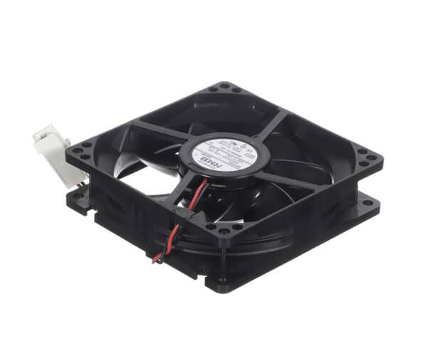 Beko Refrigerator Fan - 5745680100
