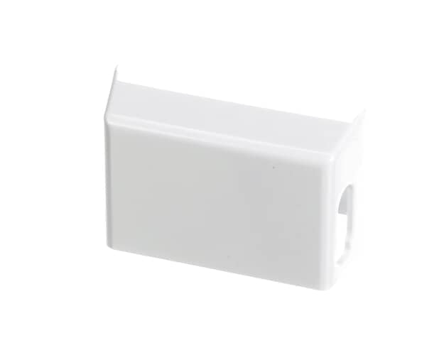 Beko Refrigerator Fourever Filter Back Cover - 5746930100