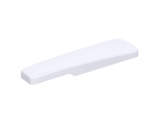 Beko Refrigerator Top Hinge Cover - 5747400100