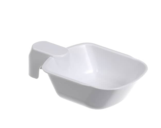 Beko Refrigerator Ice Scoop - 5747580100