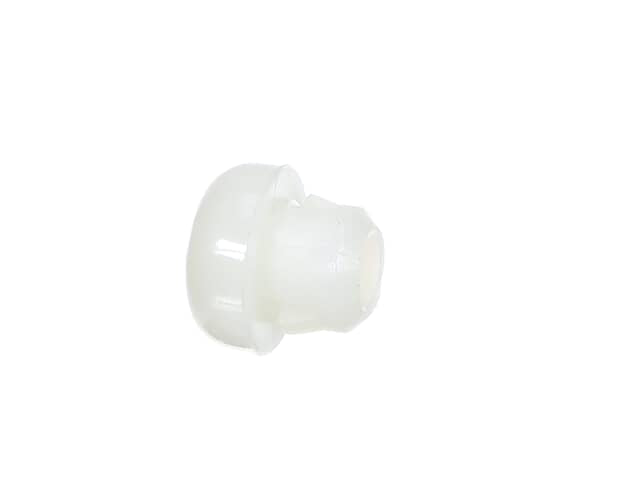 Beko Refrigerator Traverse Levelling - 5749680100