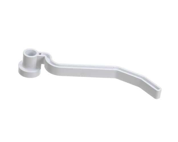 Beko Refrigerator Ice Maker Level Arm - 5750930100