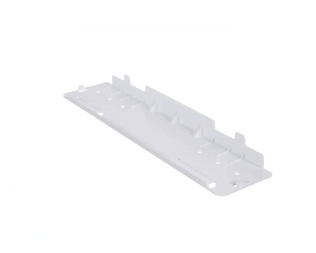 Beko Refrigerator Rail Handle - 5754590100