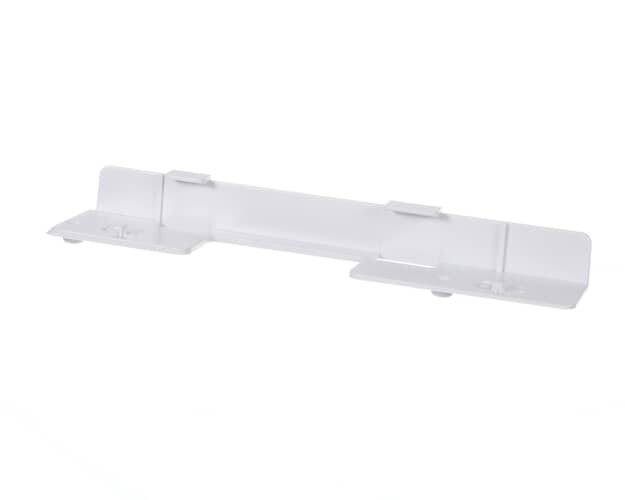 Beko Refrigerator Atlantic Tall Rail Support - 5754620100