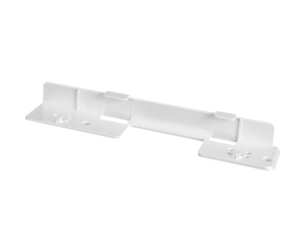 Beko Refrigerator Short Rail Support - 5754620200