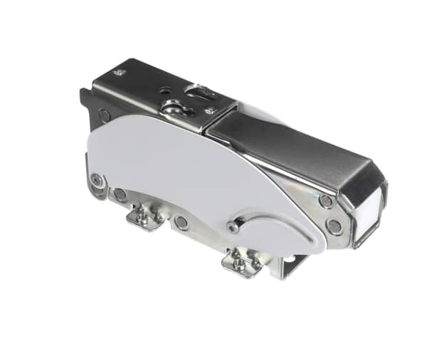 Beko Refrigerator Hinge - 5754660100