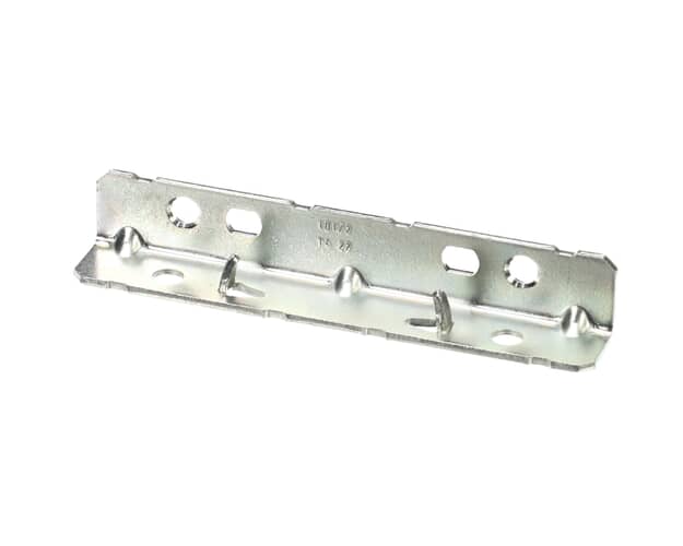 Beko Refrigerator Atlantic Hinge Bracket - 5754680100