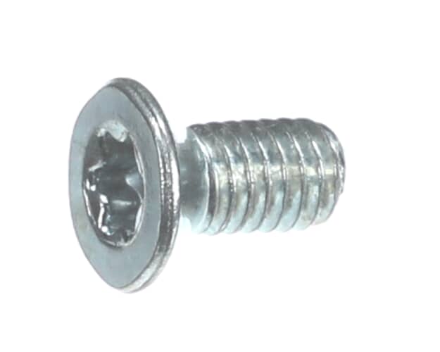 Beko Refrigerator Torx Conk Screw - 5773300100