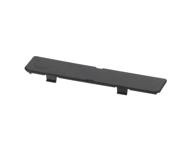 Beko Sensor Cover Black - 5778260500
