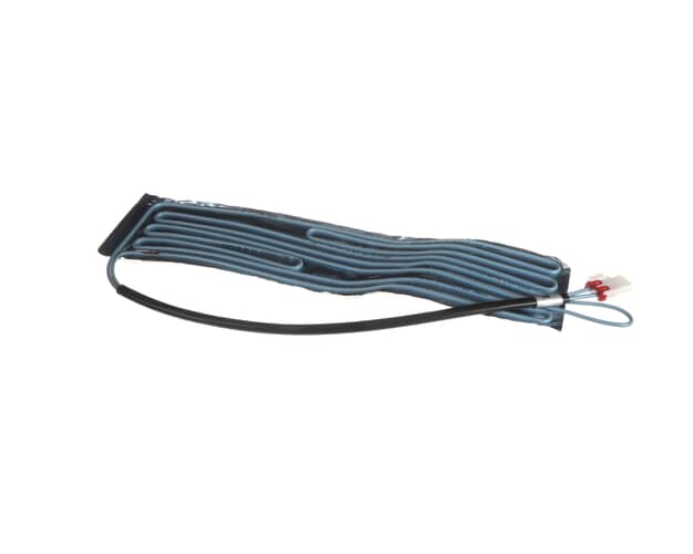 Beko Refrigerator Drain Heater - 5783920200