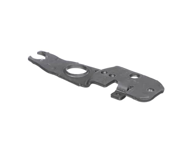 Beko Upper Hinge - 5816660100