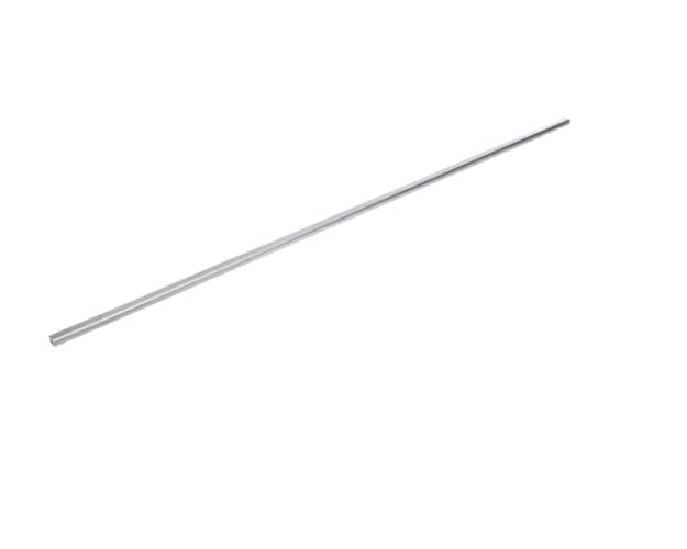 Beko Refrigerator Profile Hot Stamp - 5826902600