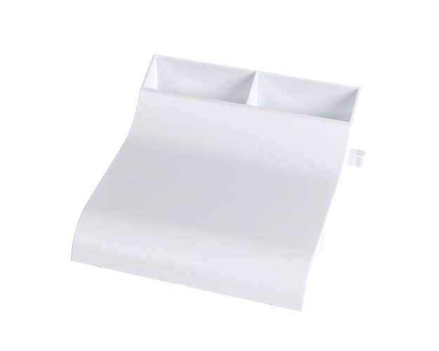 Beko Oven Eva Cover Shutter - 5828560100