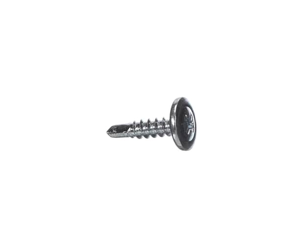 Beko Washer Head Self-Drilling Screw - 5834360100