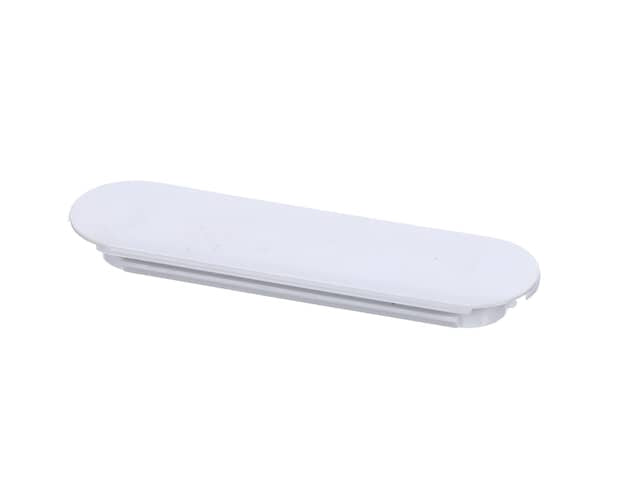 Beko Reed Switch Cover - 5835310100