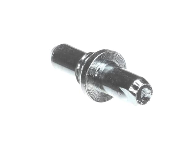 Beko K76 Middle Hinge - 5837100100