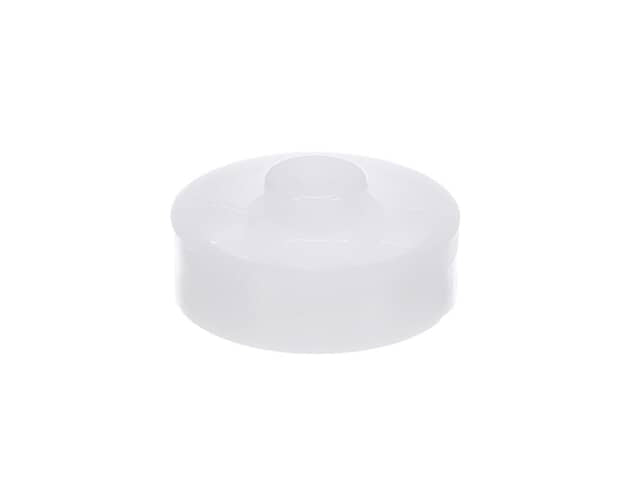 Beko Refrigerator Drawer Wheel - 5837110100