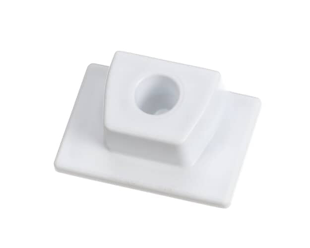 Beko Shelf Carrier Stopper - 5837180100