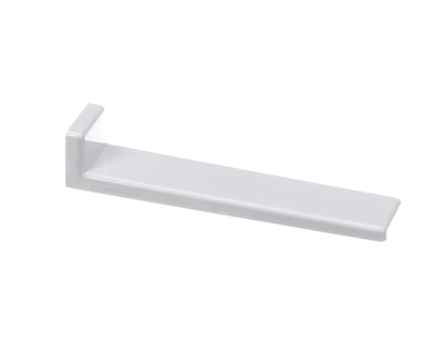 Beko Middle Traverse Cover - 5839450100