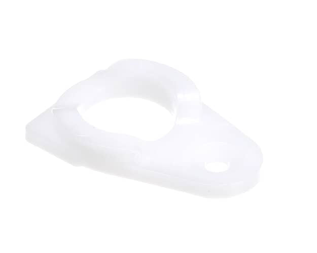 Beko Refrigerator Bottom Cover Adjustable Part - 5840230100