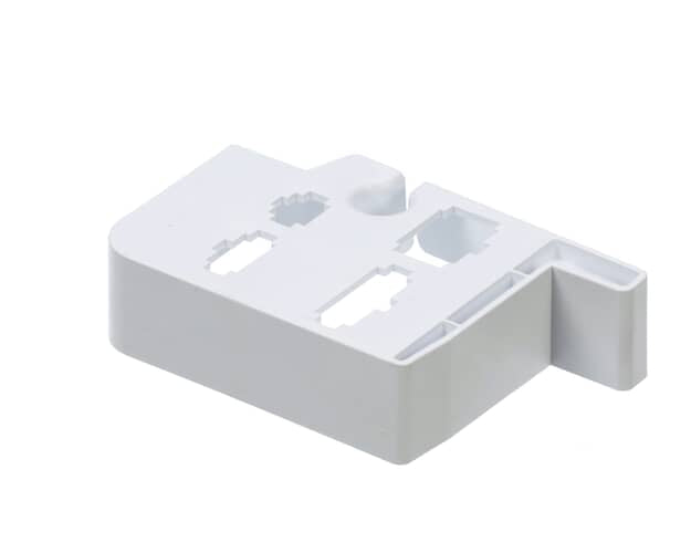 Beko Engine Stabilizer Horizontal - 5840740100