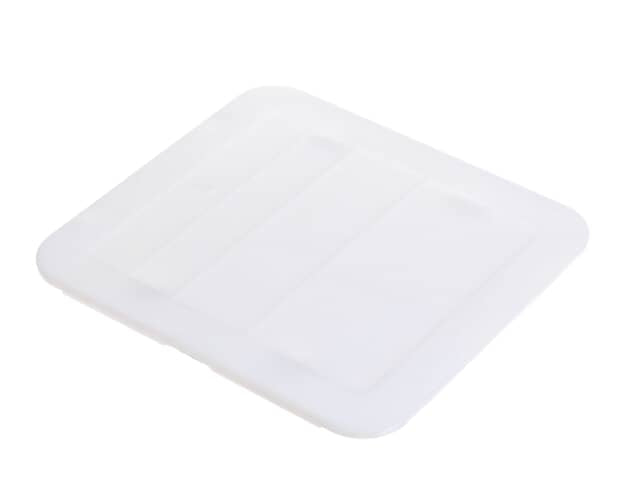 Beko Wi-Fi Card Box Cover - 5841210100