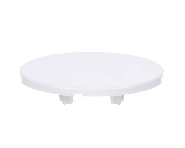 Beko Refrigerator Eva Cover Air Vent Cap - 5862580100