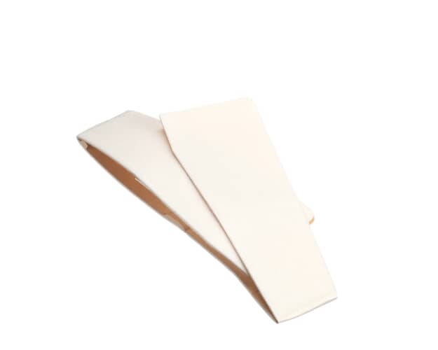 Beko Sponge Sealing Cover - 5867760100