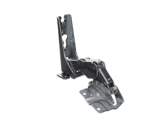 Beko Hinge PC K69 Upper - 5871350100