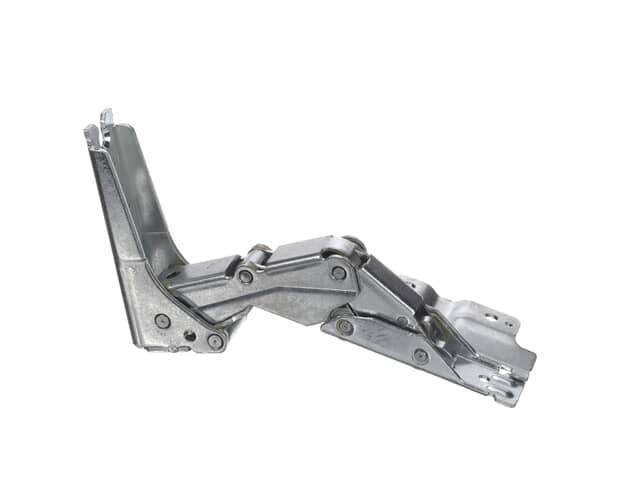 Beko Refrigerator Hinge Milan Lower - 5881450200