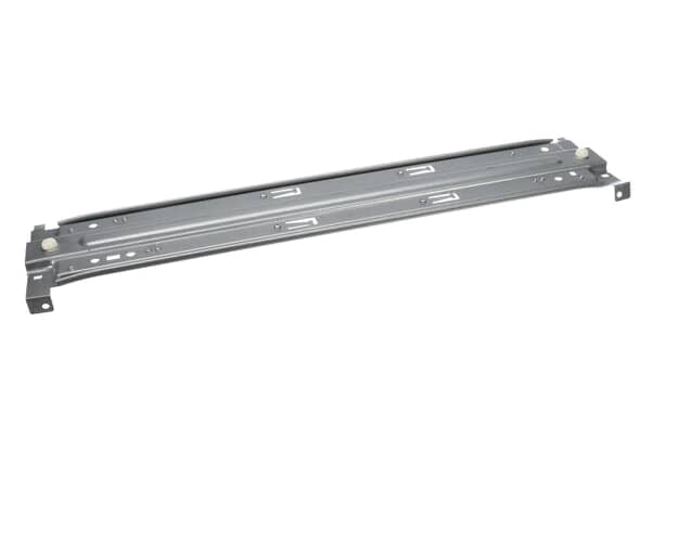Beko Refrigerator 70Cm Compressor Traverse - 5906570300