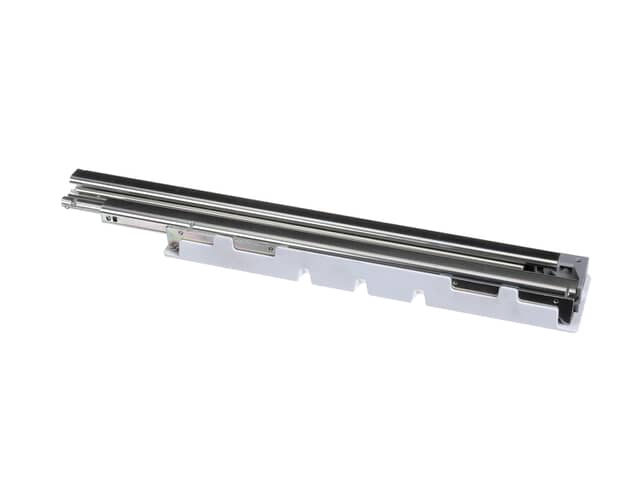 Beko Refrigerator Atlantic Freezer Rails - 5909870100